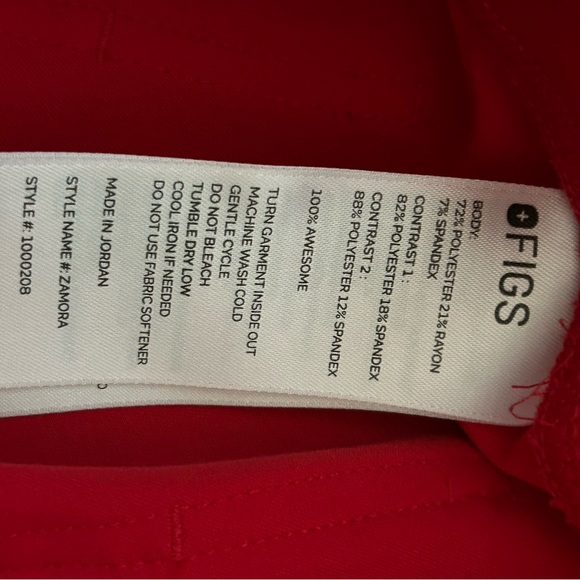 Figs - Picture 2 of 5